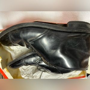 Men shoes in 10.5 for sale